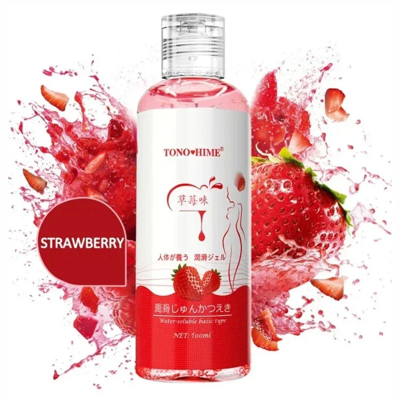 Lubricant-Gel-Strawberry.webp Lubricant-Gel-Strawberry.webp